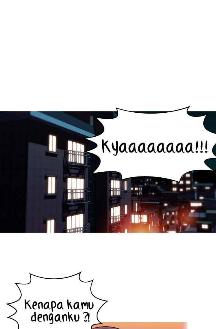 She Has Three Flavors: Chapter chapter-39 - Page 2
