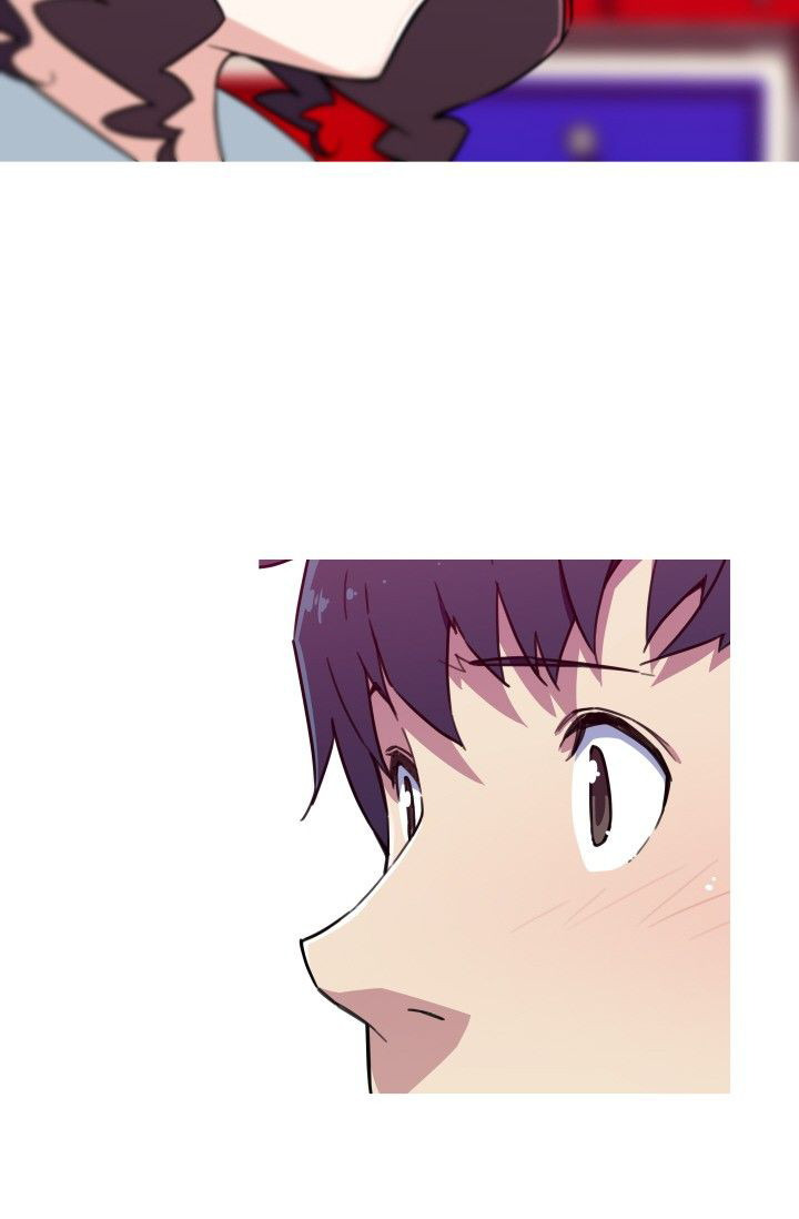She Has Three Flavors: Chapter chapter-39 - Page 8