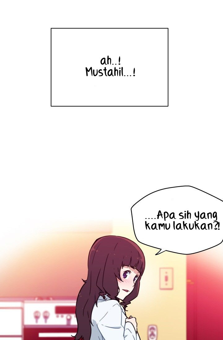 She Has Three Flavors: Chapter chapter-39 - Page 9