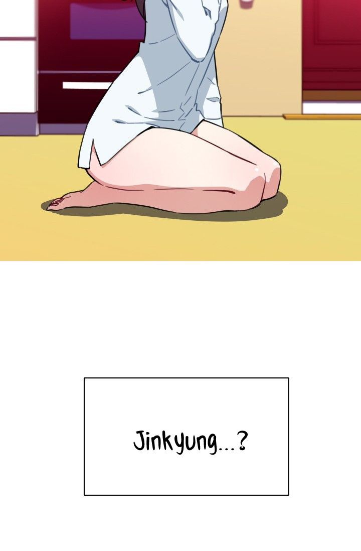 She Has Three Flavors: Chapter chapter-39 - Page 10