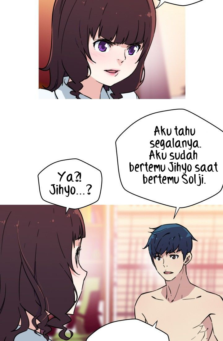 She Has Three Flavors: Chapter chapter-39 - Page 13