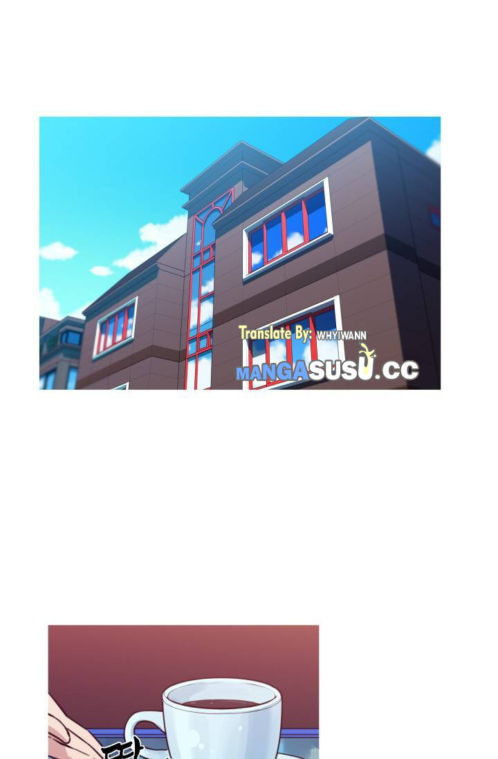 She Has Three Flavors: Chapter chapter-39 - Page 44