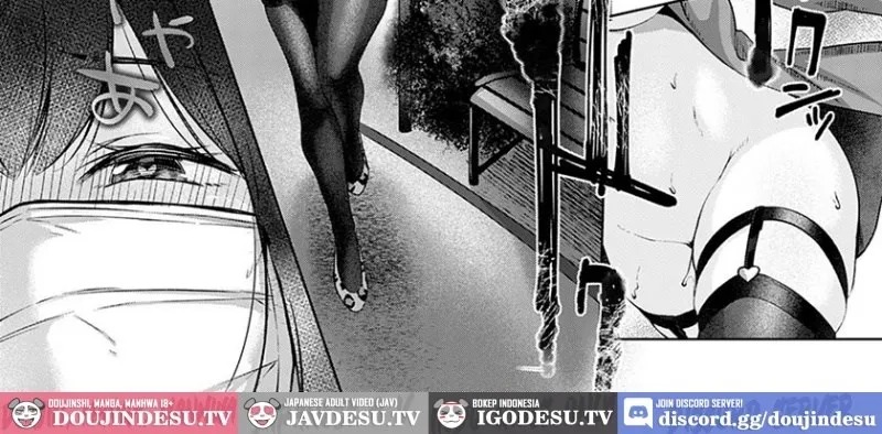 Shecret: Chapter chapter-1 - Page 30