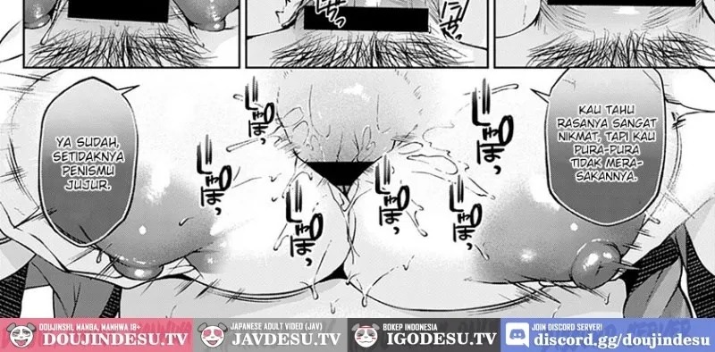 Shecret: Chapter chapter-1 - Page 42