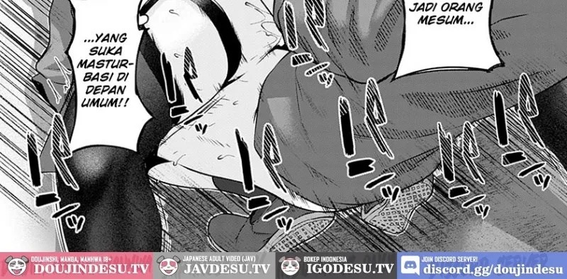 Shecret: Chapter chapter-1 - Page 69