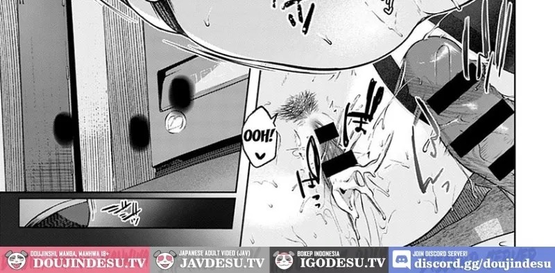 Shecret: Chapter chapter-1 - Page 75