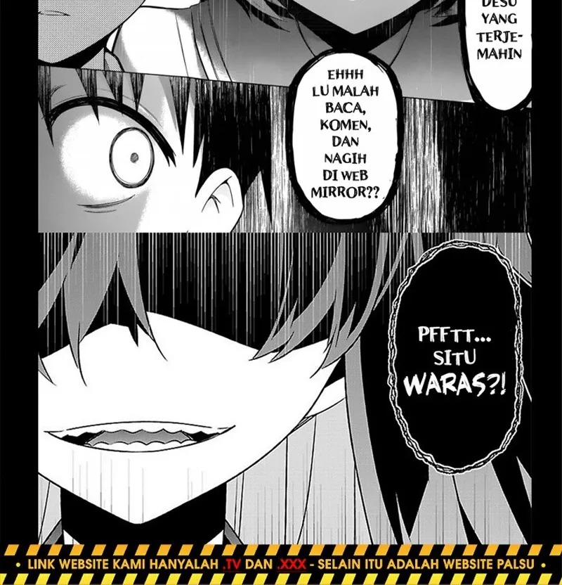 Shecret: Chapter chapter-1 - Page 78