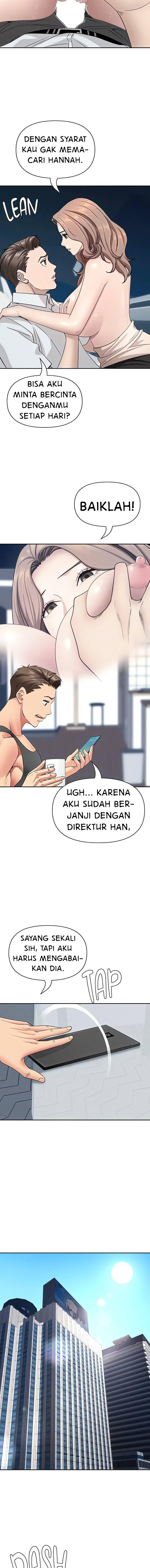 She’s a Married Woman: Chapter chapter-35 - Page 6