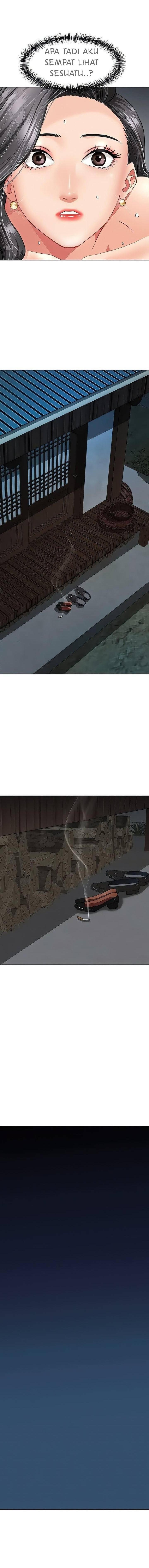 She’s a Married Woman: Chapter chapter-8 - Page 8
