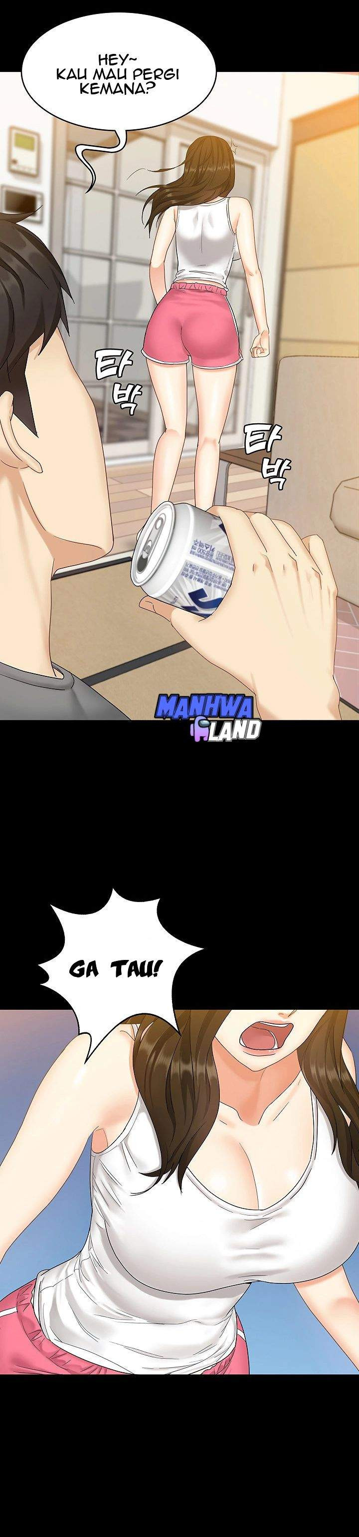 She’s my Younger Sister, but it’s okay: Chapter chapter-2 - Page 8