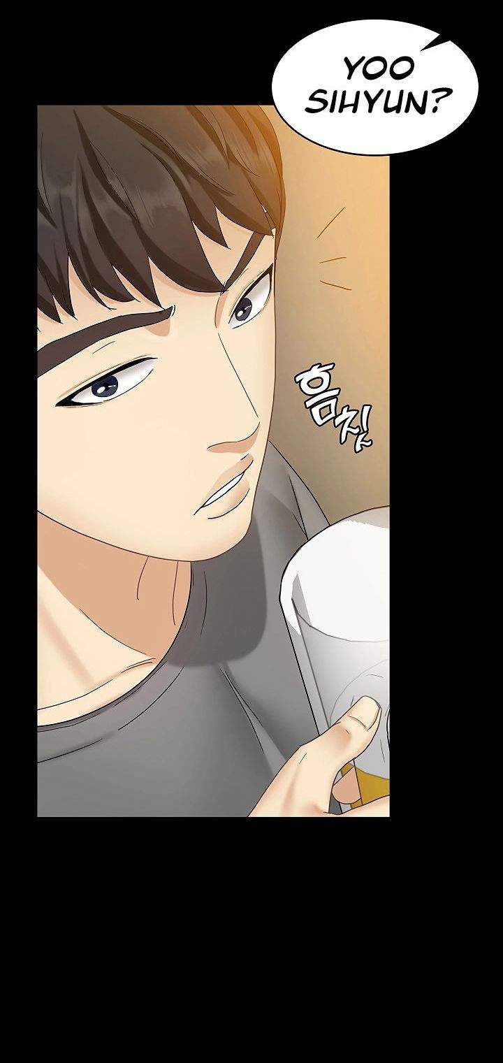She’s my Younger Sister, but it’s okay: Chapter chapter-2 - Page 37