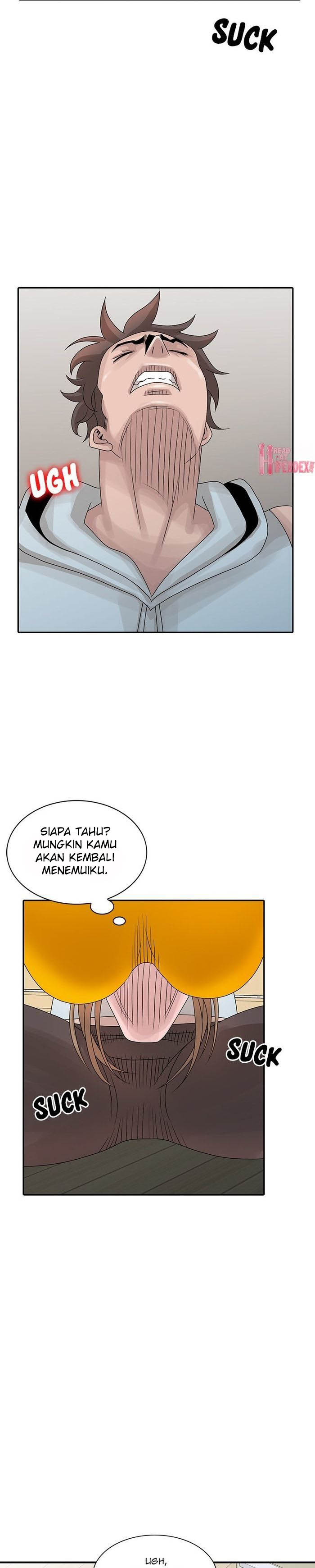 Shh! Her Secret: Chapter chapter-26 - Page 16