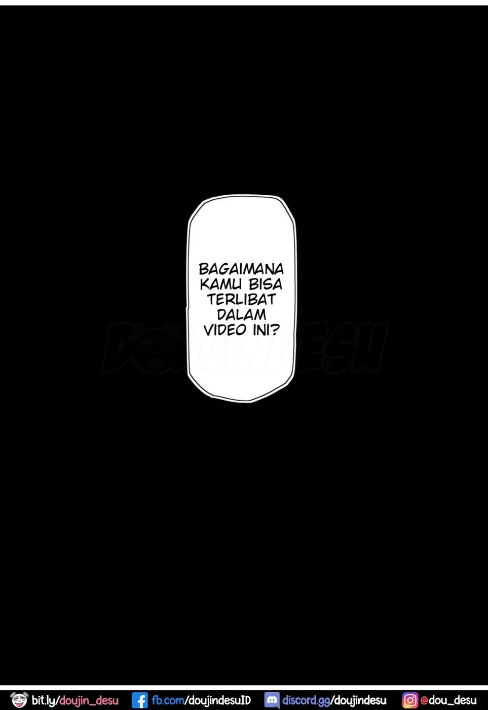 Shidarere Sakura Hakuraku Keika 221121: Chapter chapter-1 - Page 4