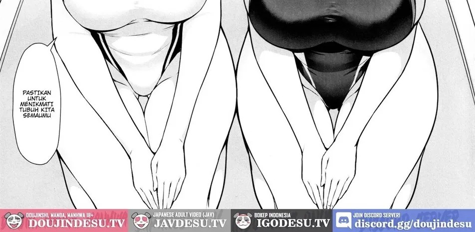 Shikikan Senyou Baltimore-kyuu Kyouei Mizugi Soapland: Chapter chapter-1 - Page 12