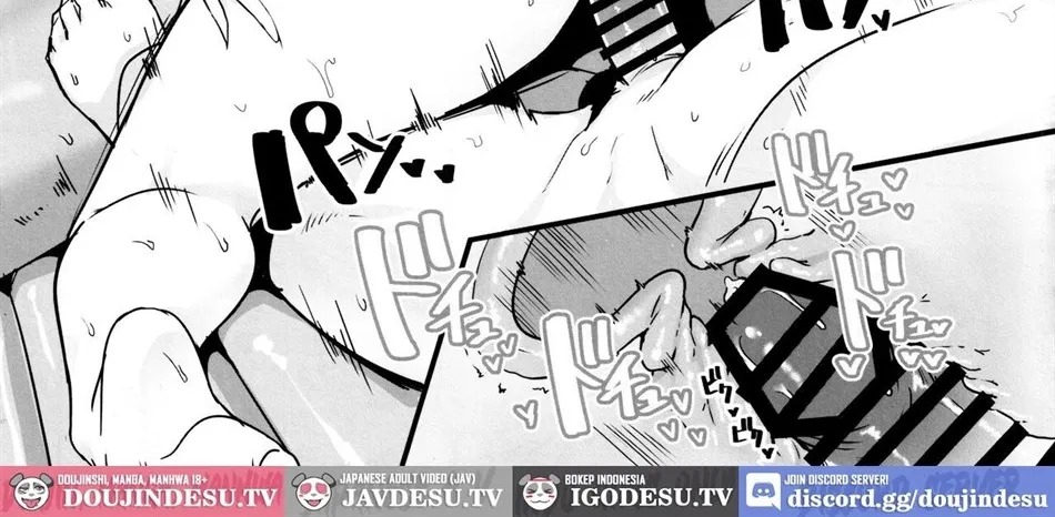Shikikan Senyou Baltimore-kyuu Kyouei Mizugi Soapland: Chapter chapter-1 - Page 66