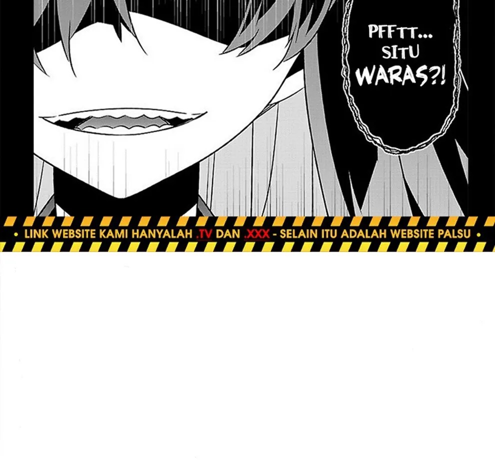 Shikikan Senyou Baltimore-kyuu Kyouei Mizugi Soapland: Chapter chapter-1 - Page 77