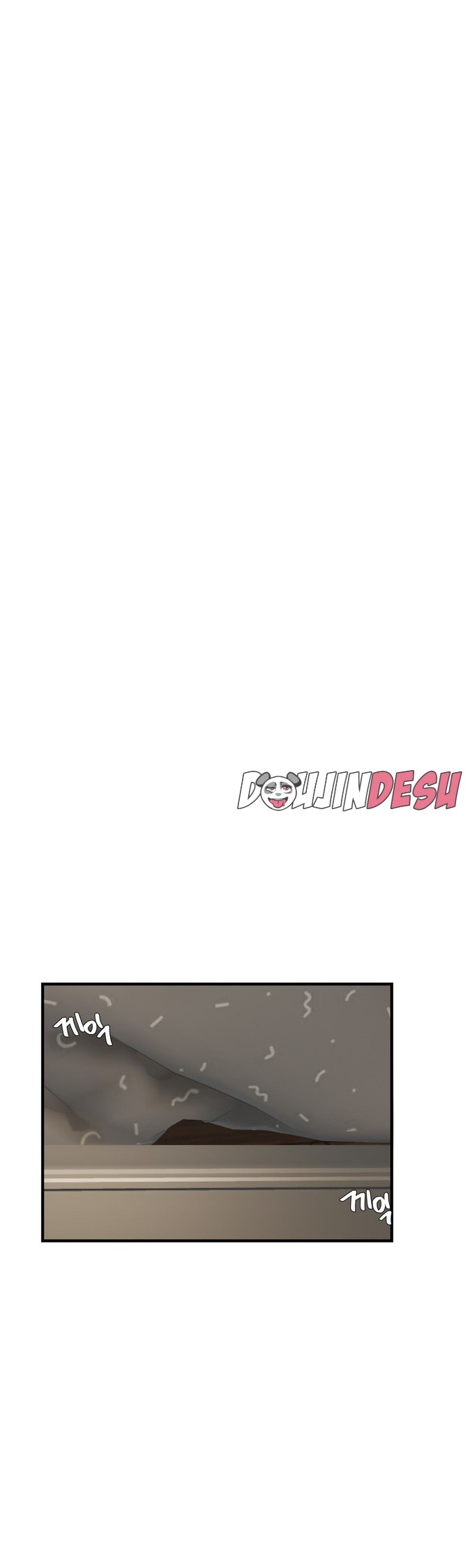 Shimiken: Chapter chapter-29 - Page 36
