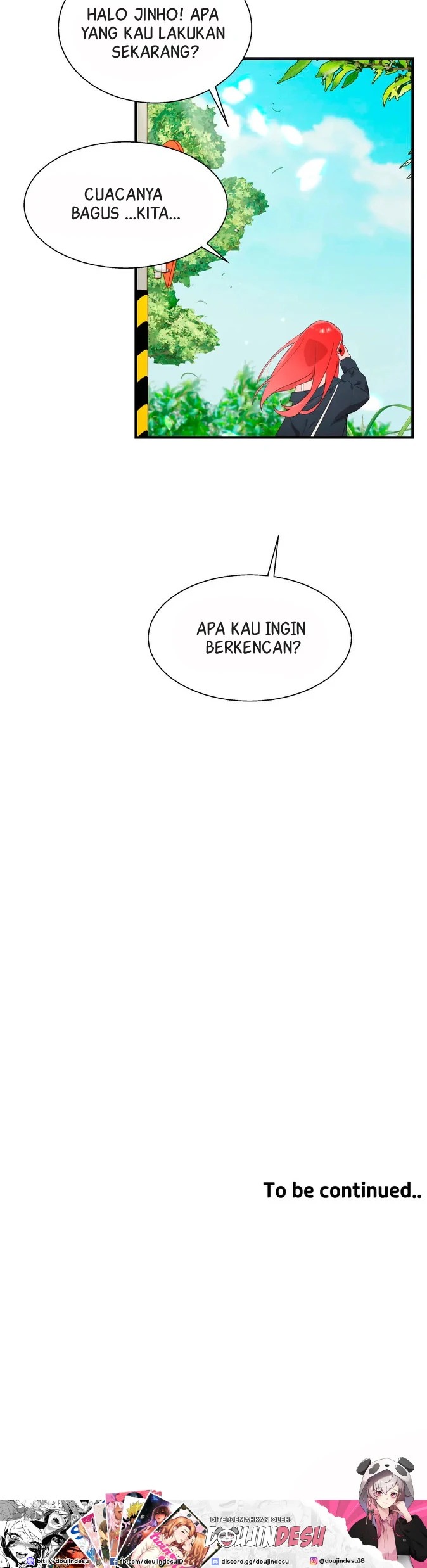 Shimiken: Chapter chapter-39 - Page 41