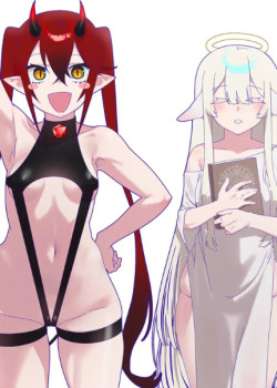 Shimiken