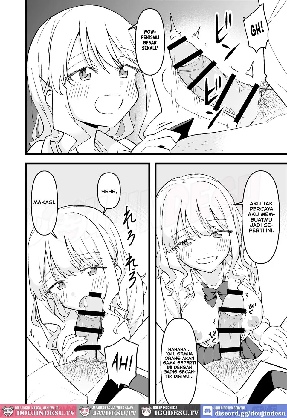 Shinitagari Shachiku datta Ore wa Hikari no Papakatsu Gal ni Ikasareru: Chapter chapter-1 - Page 12