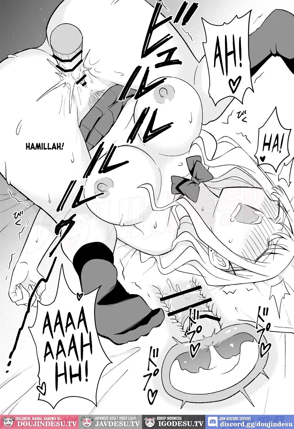 Shinitagari Shachiku datta Ore wa Hikari no Papakatsu Gal ni Ikasareru: Chapter chapter-1 - Page 41