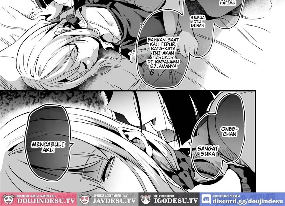 Shinnyuu x Waikyoku: Chapter chapter-1 - Page 40