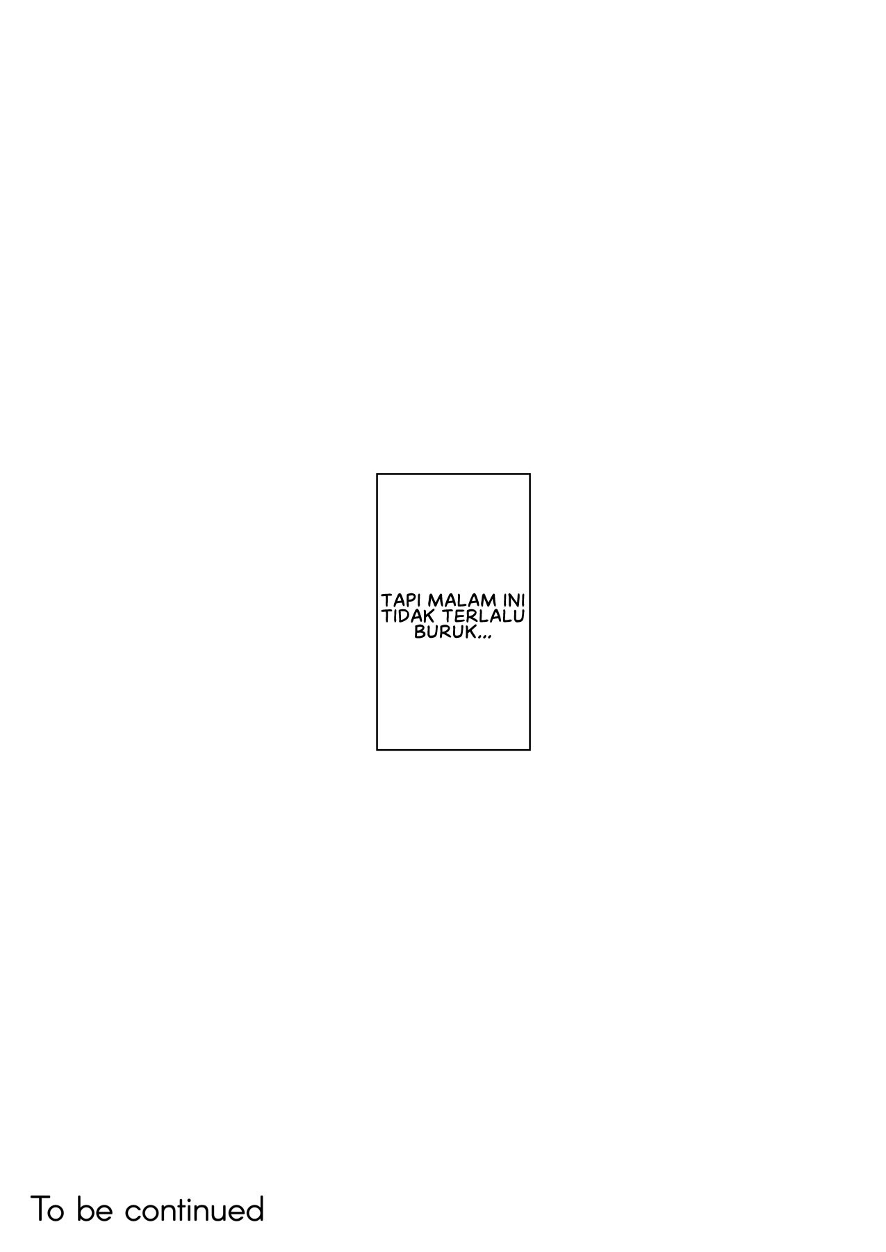 Shinshi Tsuki Maid no Sophie-san: Chapter chapter-6 - Page 57