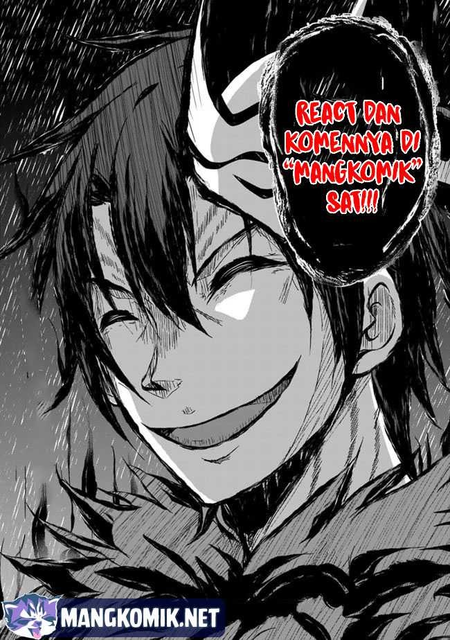 Shiotaiou no Sato-san ga Ore ni dake Amai: Chapter chapter-26 - Page 21