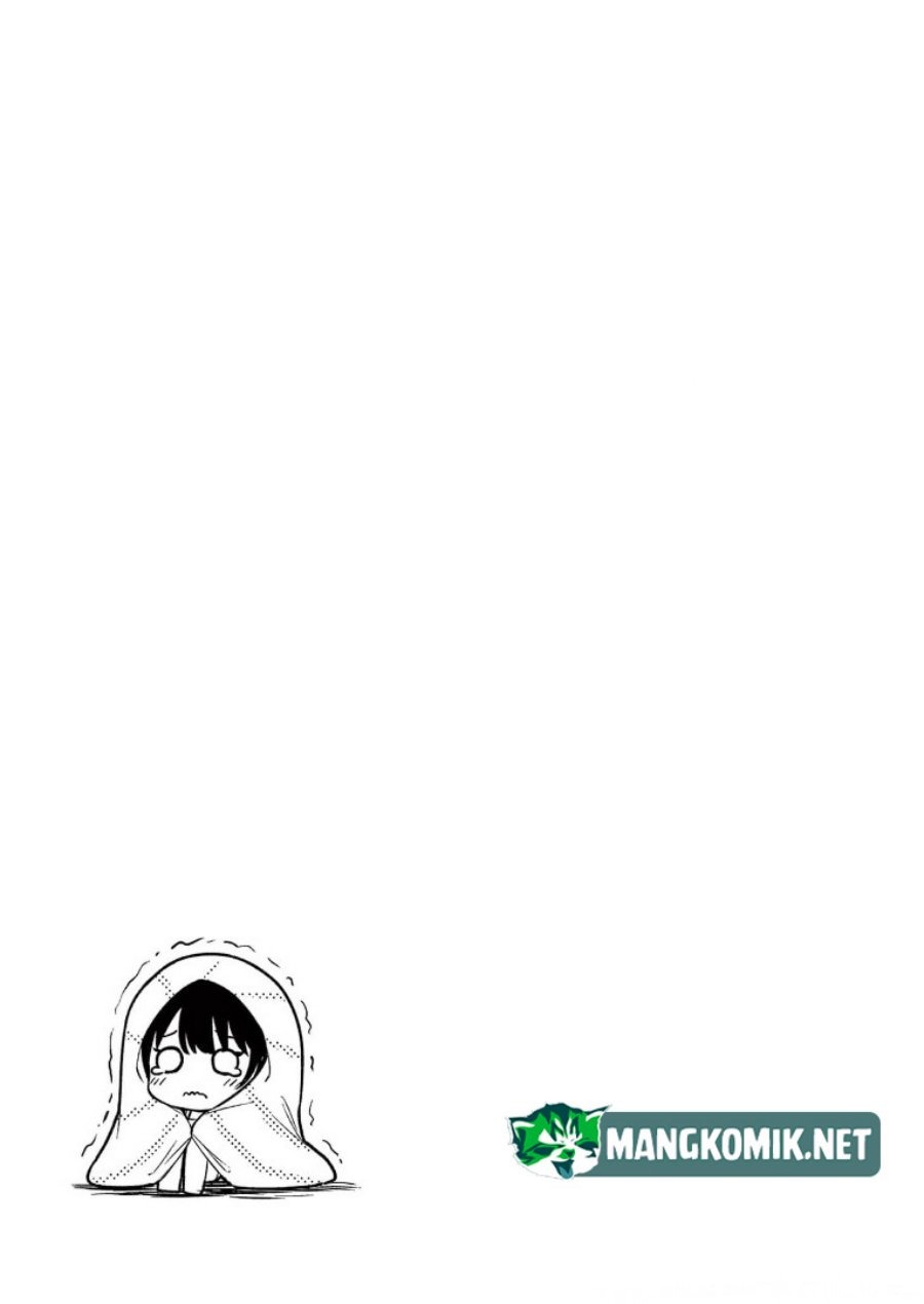 Shiotaiou no Sato-san ga Ore ni dake Amai: Chapter chapter-29 - Page 25
