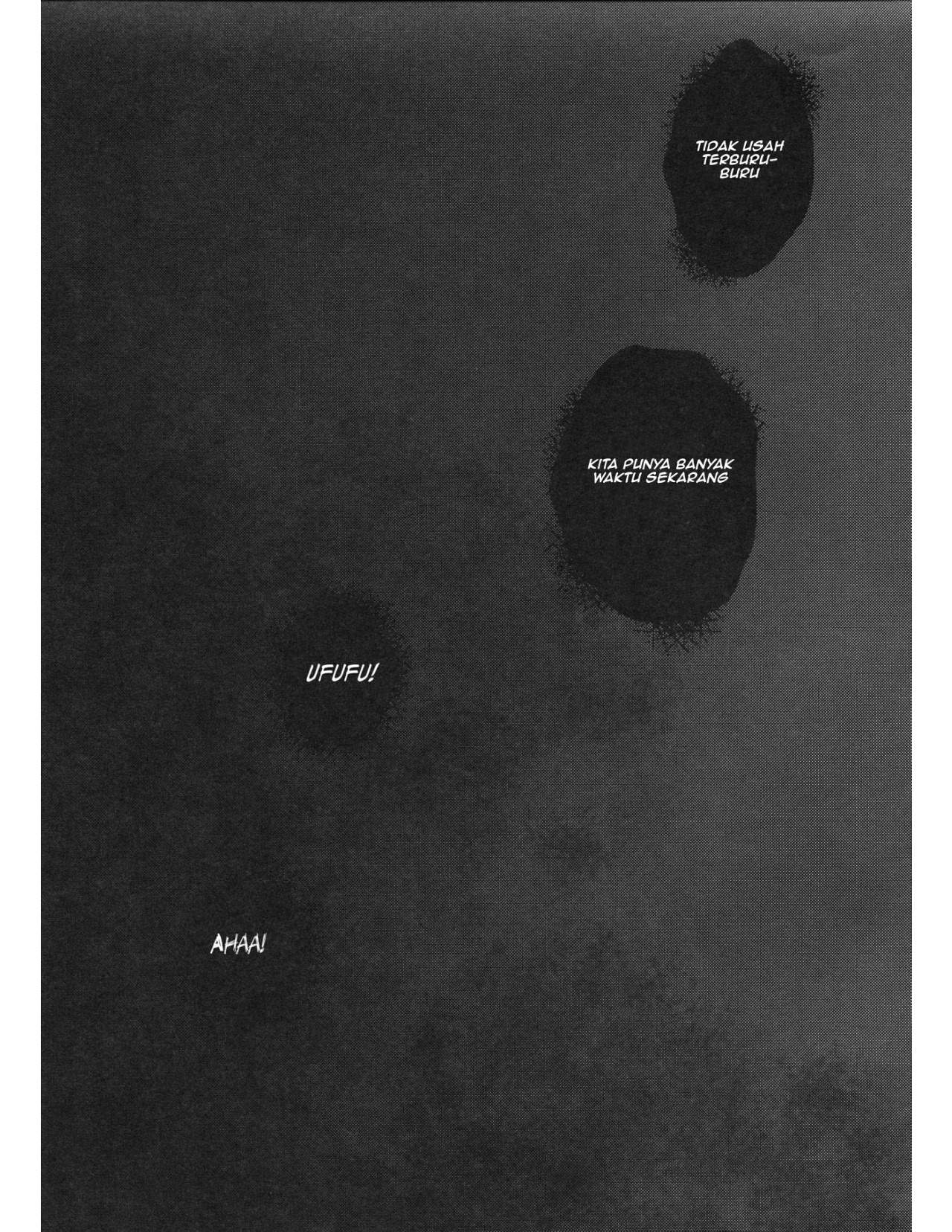 Shiragasane Layers of White: Chapter chapter-4 - Page 46