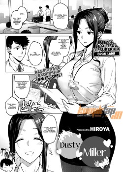 Sampul Shirotaegiku