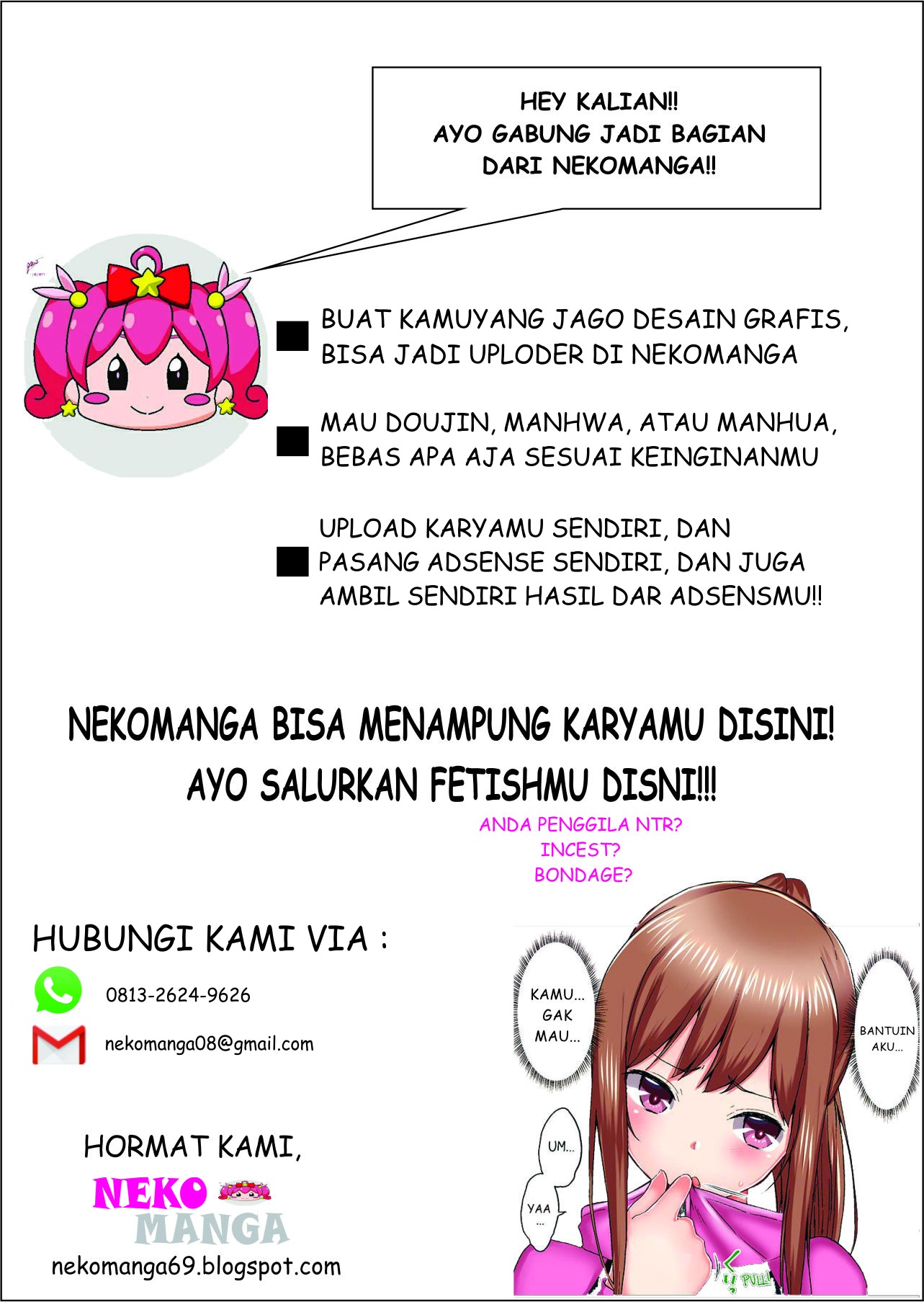Shishunki No Obenkyou: Chapter chapter-3 - Page 33
