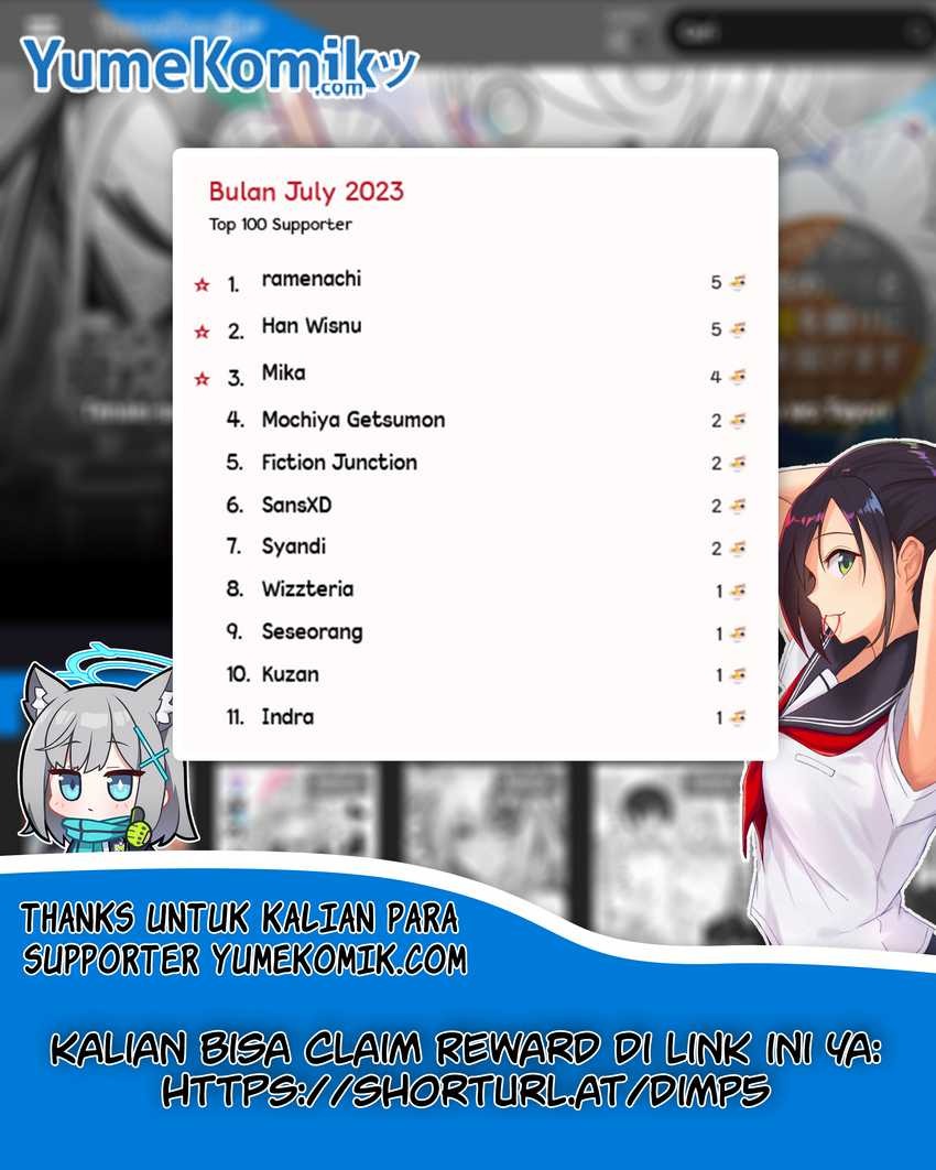 Shitsurengo, Kenaku Datta Osananajimi ga Sato Kashi Mitai ni Amai ~ Sugar After Bitter ~: Chapter chapter-12 - Page 22