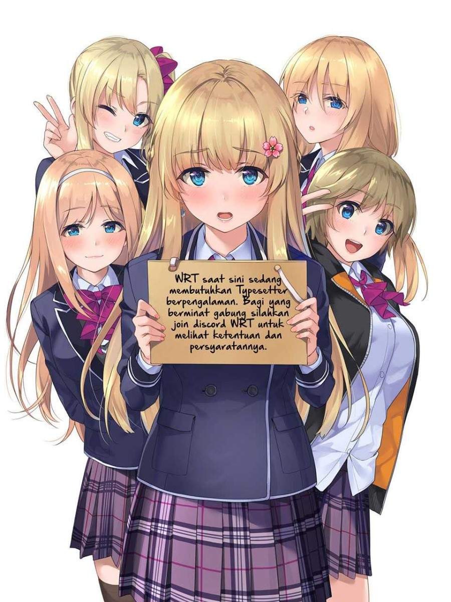 Shitsurengo, Kenaku Datta Osananajimi ga Sato Kashi Mitai ni Amai ~ Sugar After Bitter ~: Chapter chapter-2 - Page 30