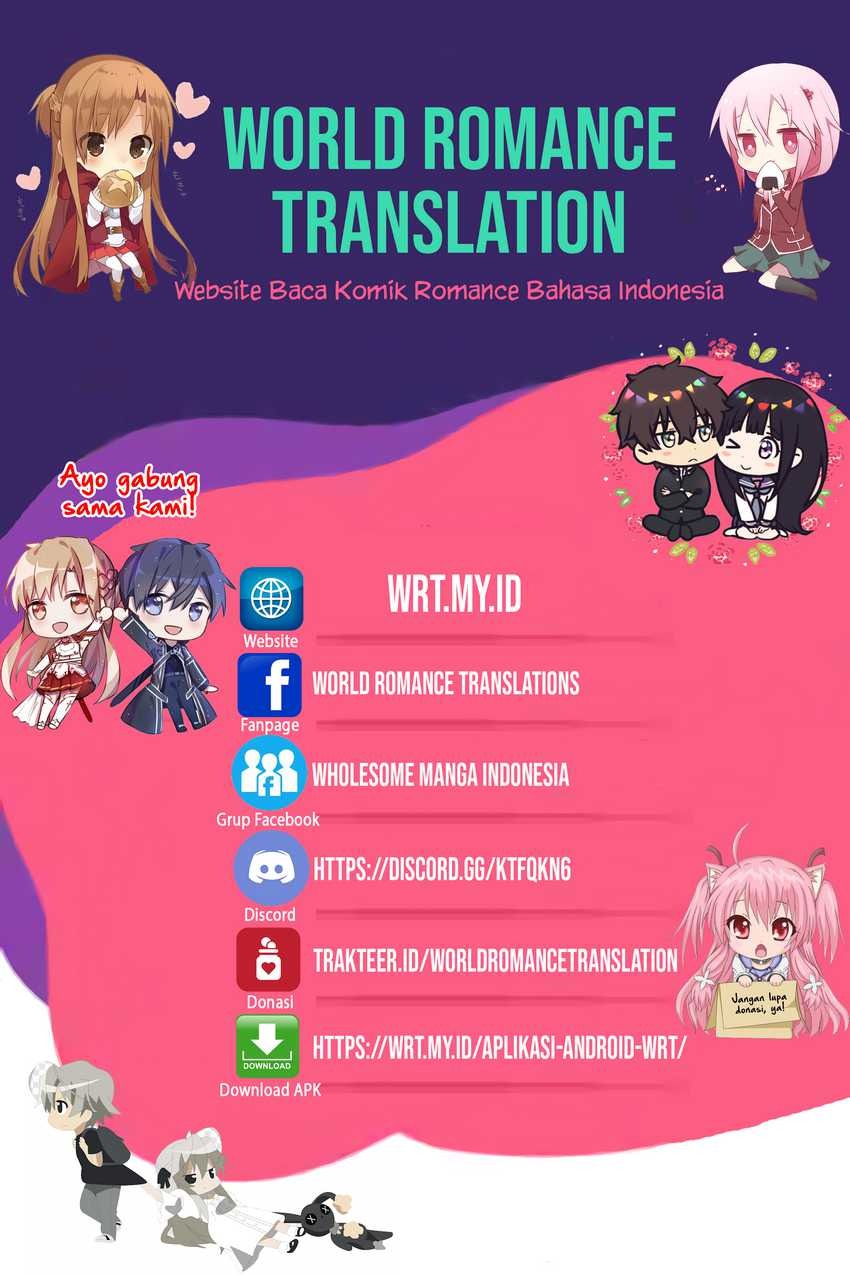 Shitsurengo, Kenaku Datta Osananajimi ga Sato Kashi Mitai ni Amai ~ Sugar After Bitter ~: Chapter chapter-5 - Page 28