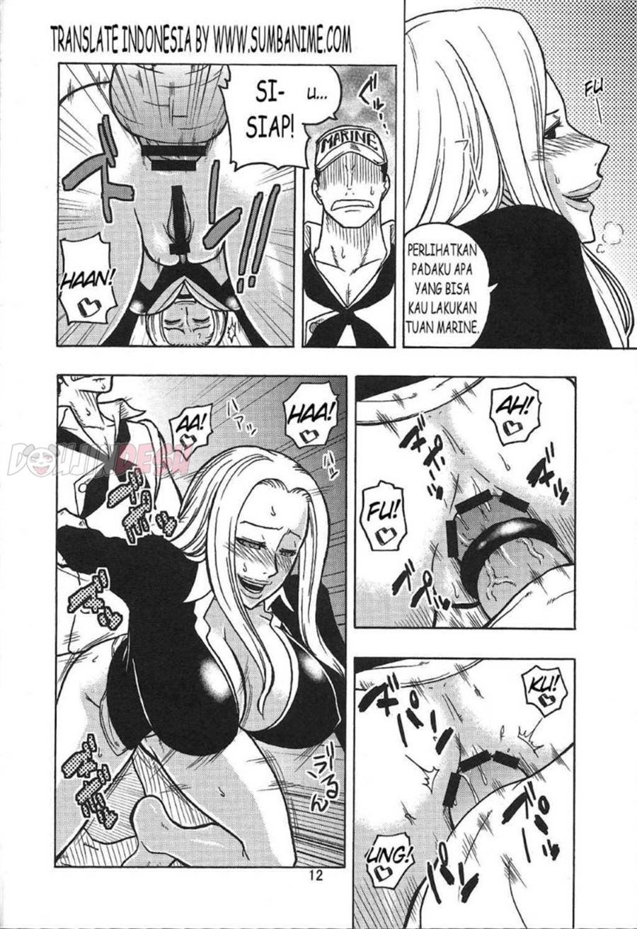 Short Piece: Chapter chapter-1 - Page 12