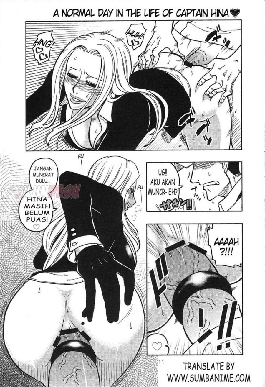 Short Piece: Chapter chapter-1 - Page 24