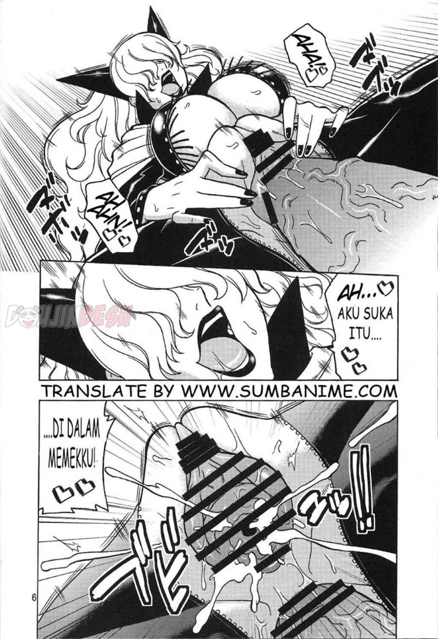 Short Piece: Chapter chapter-1 - Page 32