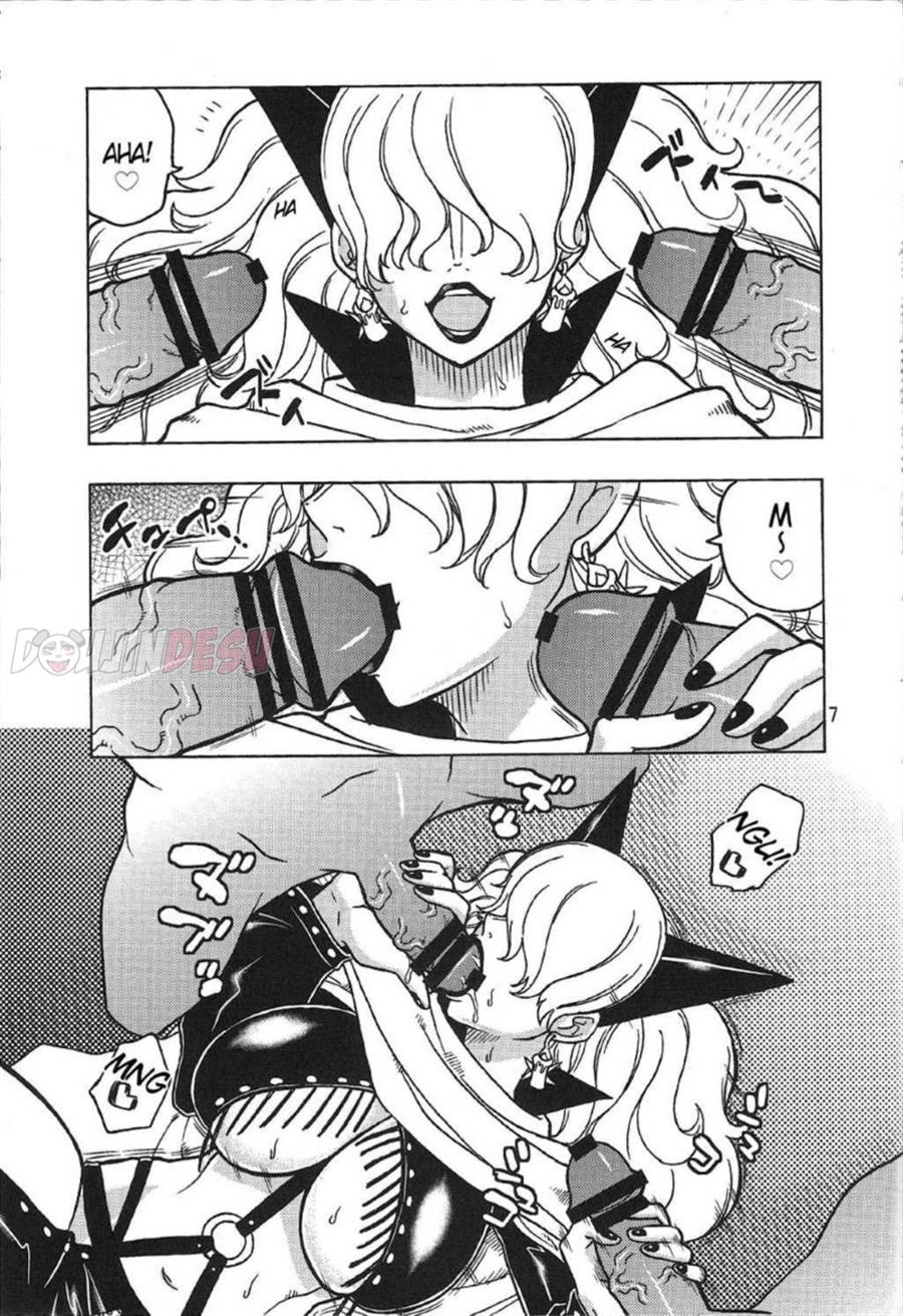 Short Piece: Chapter chapter-1 - Page 37