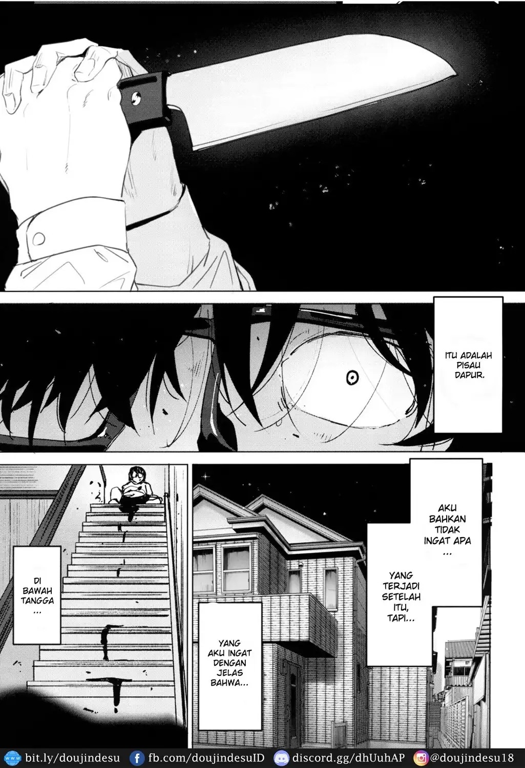 Shoujo Shiiku Kyoushitsu: Chapter chapter-1 - Page 30