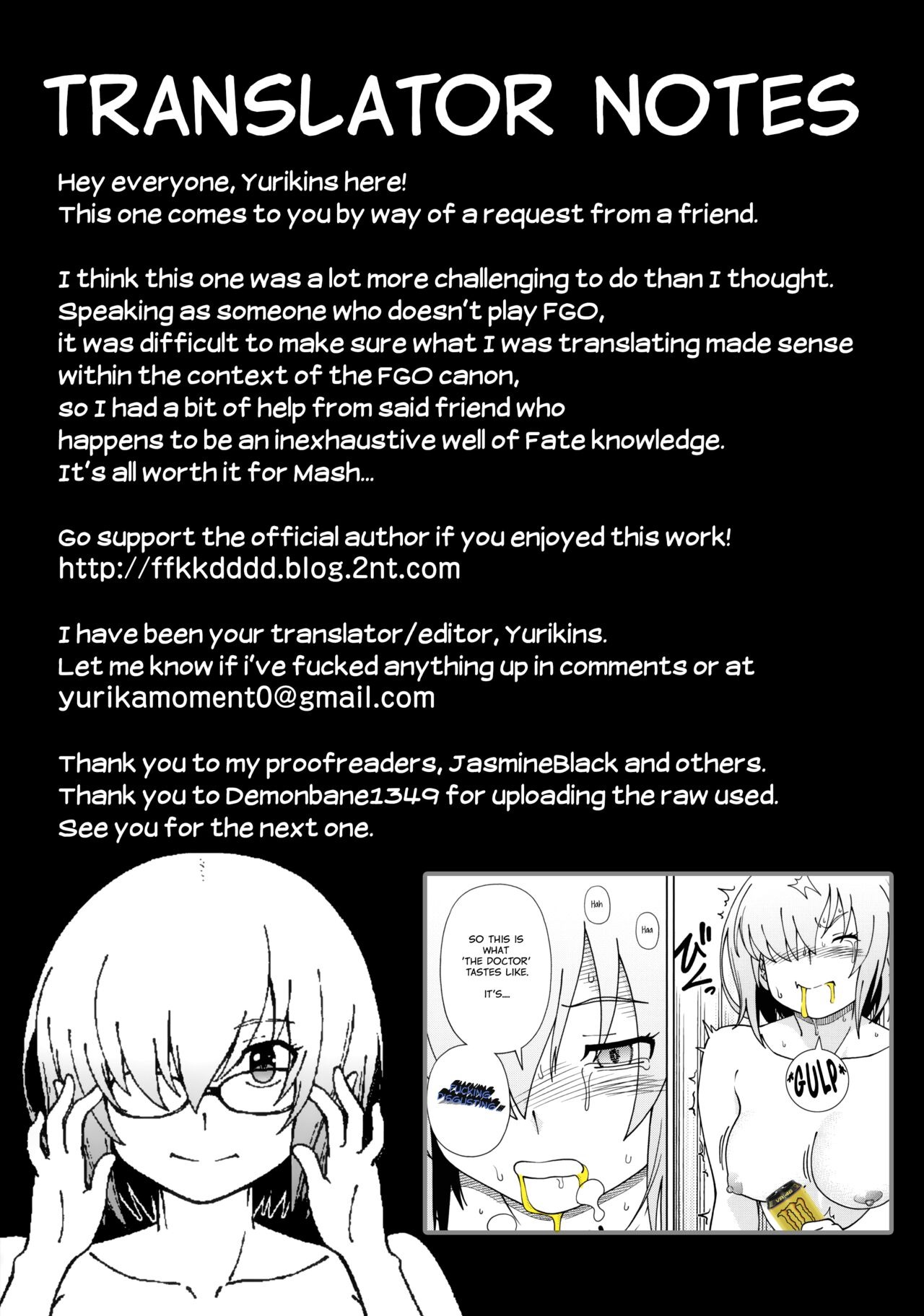 Shoujo Tokuiten: Chapter chapter-1 - Page 30