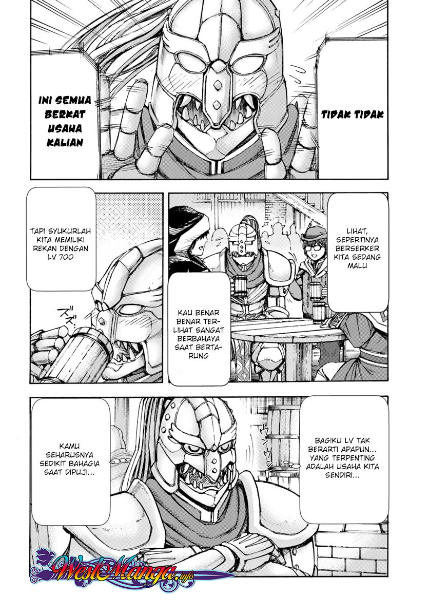 Shoukan Sareta Kenja wa Isekai o Iku ~ Saikyouna no wa Fuyou Zaiko no Aitemudeshita: Chapter chapter-1 - Page 7