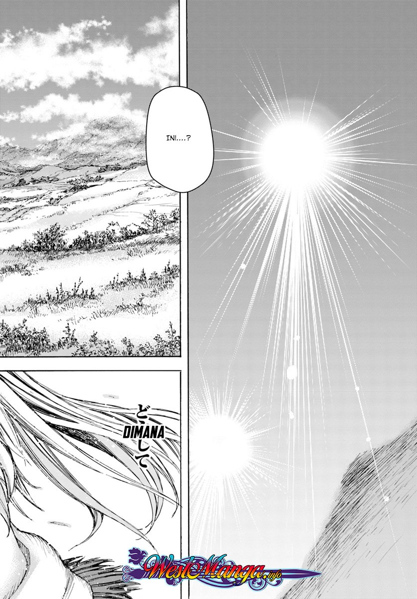 Shoukan Sareta Kenja wa Isekai o Iku ~ Saikyouna no wa Fuyou Zaiko no Aitemudeshita: Chapter chapter-1 - Page 39