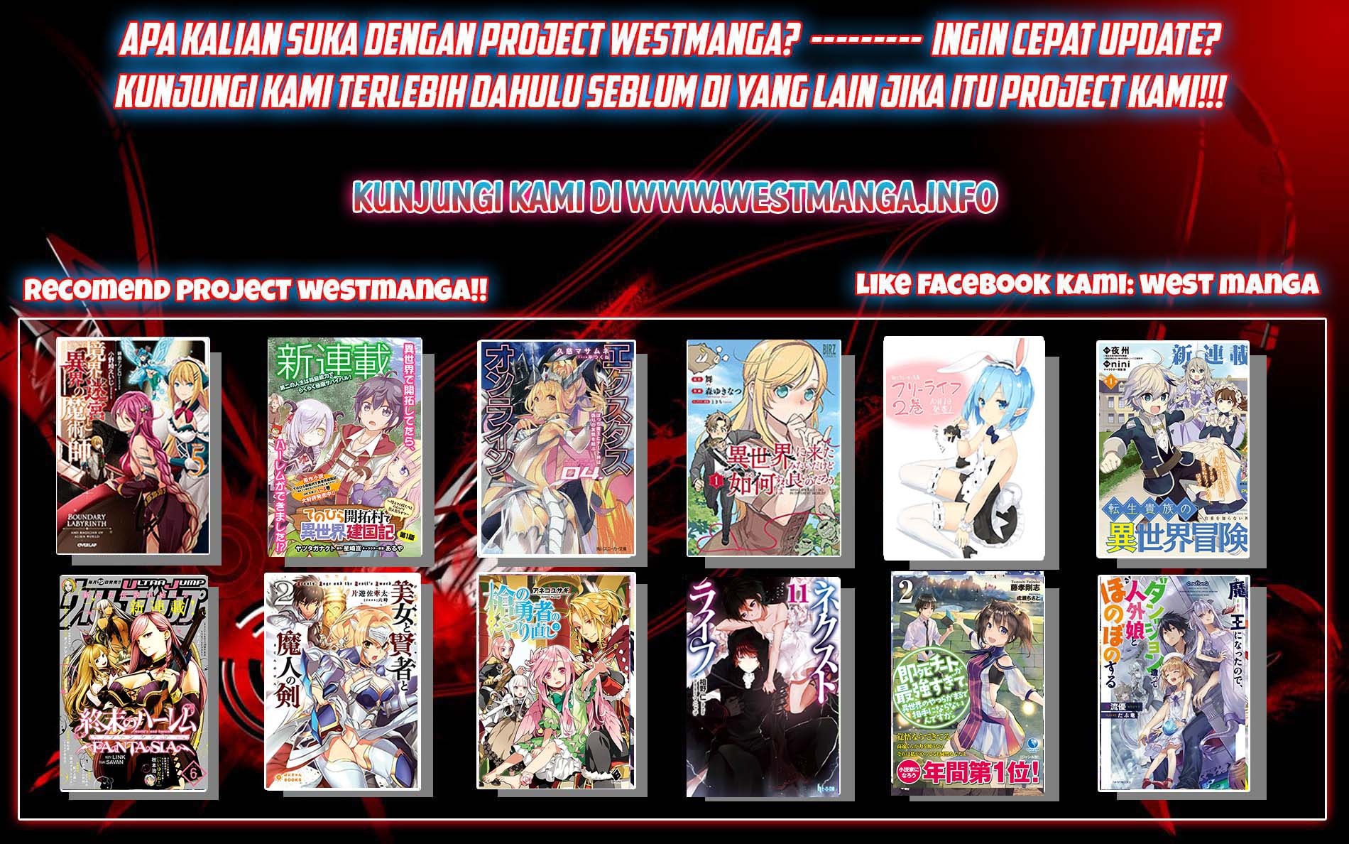 Shoukan Sareta Kenja wa Isekai o Iku ~ Saikyouna no wa Fuyou Zaiko no Aitemudeshita: Chapter chapter-1 - Page 43