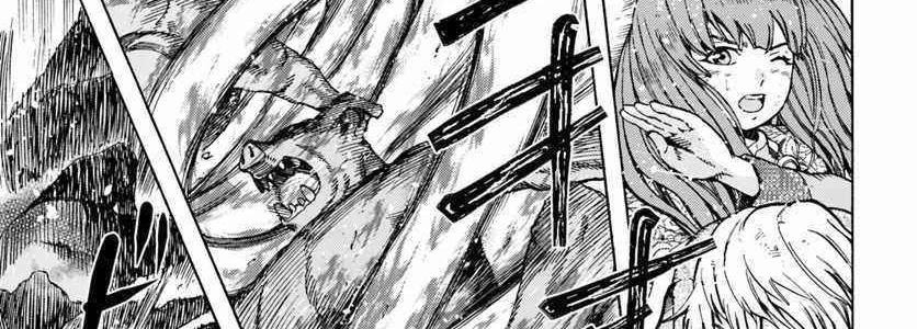 Shoukan Sareta Kenja wa Isekai o Iku ~ Saikyouna no wa Fuyou Zaiko no Aitemudeshita: Chapter chapter-10 - Page 2