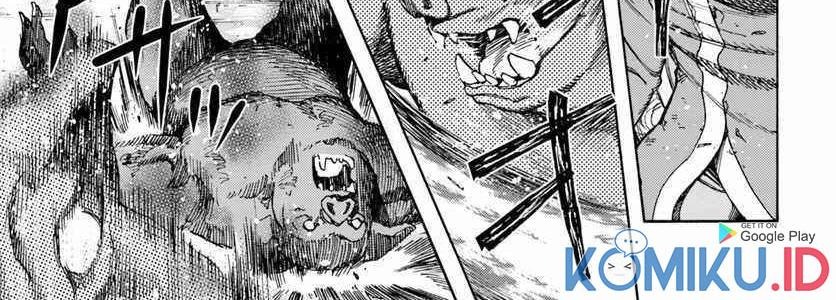 Shoukan Sareta Kenja wa Isekai o Iku ~ Saikyouna no wa Fuyou Zaiko no Aitemudeshita: Chapter chapter-10 - Page 4