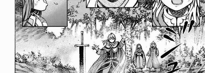 Shoukan Sareta Kenja wa Isekai o Iku ~ Saikyouna no wa Fuyou Zaiko no Aitemudeshita: Chapter chapter-10 - Page 6
