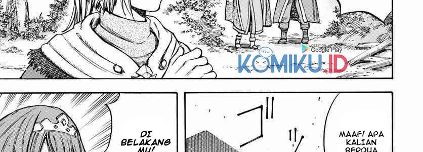 Shoukan Sareta Kenja wa Isekai o Iku ~ Saikyouna no wa Fuyou Zaiko no Aitemudeshita: Chapter chapter-10 - Page 11