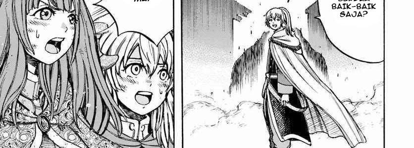 Shoukan Sareta Kenja wa Isekai o Iku ~ Saikyouna no wa Fuyou Zaiko no Aitemudeshita: Chapter chapter-10 - Page 12