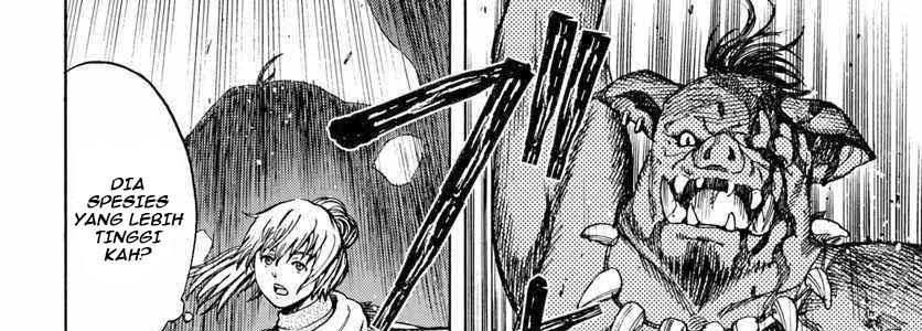 Shoukan Sareta Kenja wa Isekai o Iku ~ Saikyouna no wa Fuyou Zaiko no Aitemudeshita: Chapter chapter-10 - Page 13